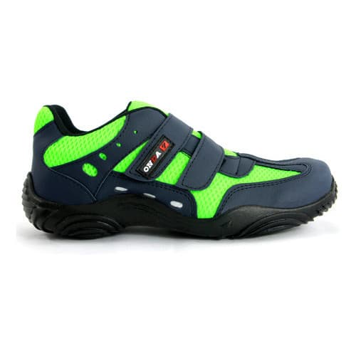 Sapatilha De Ciclismo Sem Clip Sem Cadarço Ajustável Barato