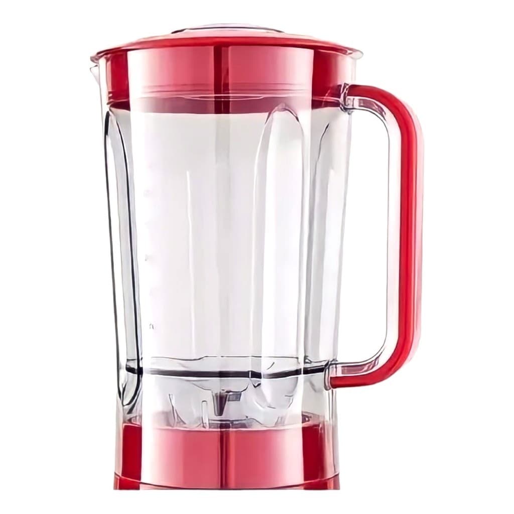 Copo Liquidificador Multiprocessador Bmp2700V Inox Turbo