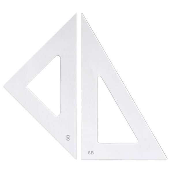 CONJ-ESQUADROS-ACRILICOS-45-+-60-DESENHO-TECNICO