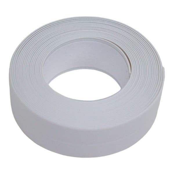 Fita Adesiva 22mm x 3m Vedante