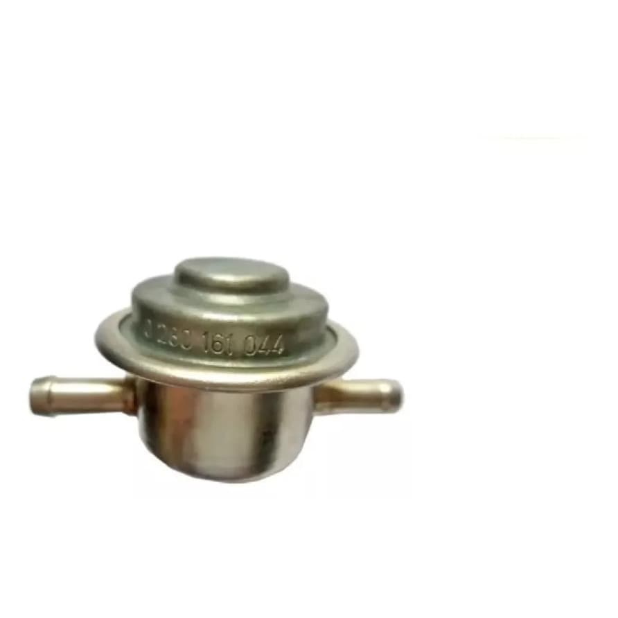 Regulador Pressao 3.5 Bar p/ Omega C20 Bosch Silverado 3.0 4.1