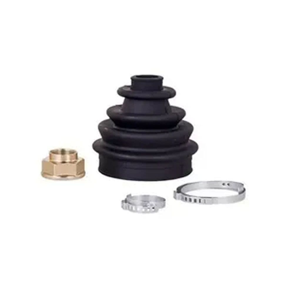 Kit Coifa Homocinética Palio 11.8 8v 2003 a 2009