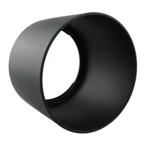 Parasol Et-78 Ii P/ Lente Ef 135mm F2 L Usm 180mm F3.5 L Usm