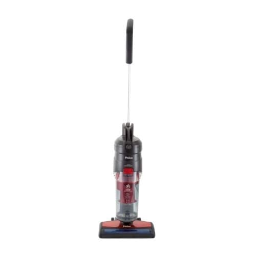 Aspirador de Pó PAS4000 VM Power Clean 2L Philco