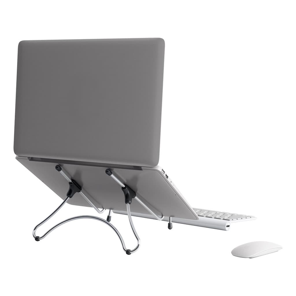 Suporte Para Notebook Uptable Octoo