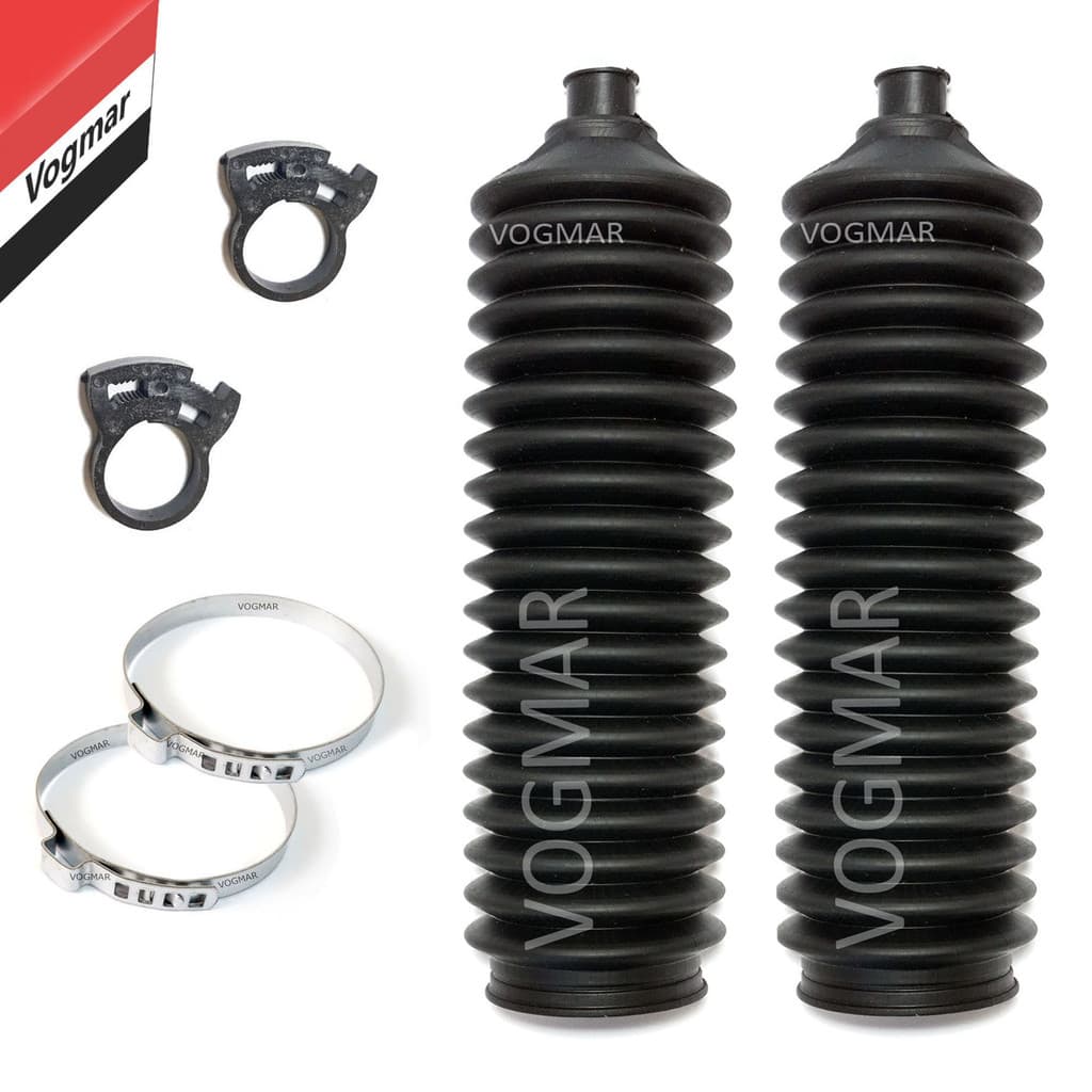 Coifa Caixa Direcao Hidraulica Pajero Full 2008/2020