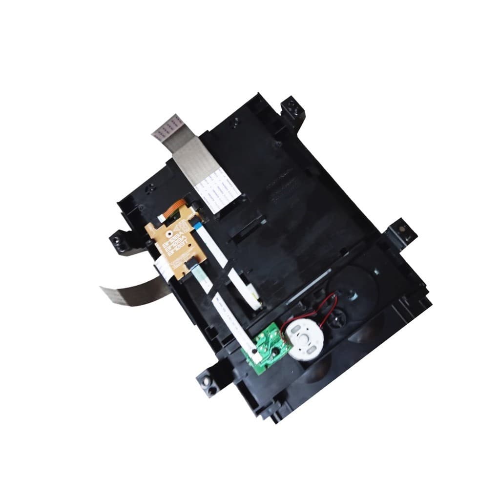 Leitor Unidade Otica Para  Dvd Home Theater Lhb335