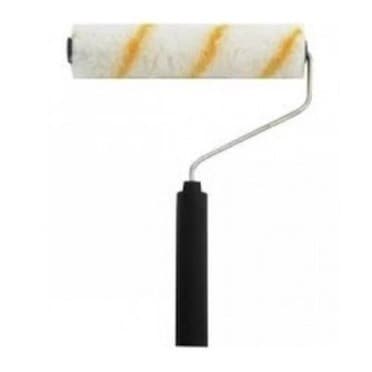 ROLO DE LÃ RESPINGO ZERO COMPEL