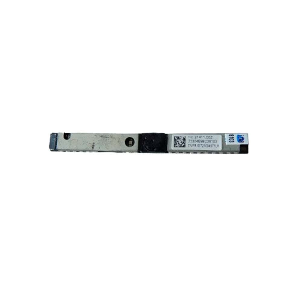 Webcam Para Notebook Acer Aspire V5-571 Nc.21411.00z seminovo