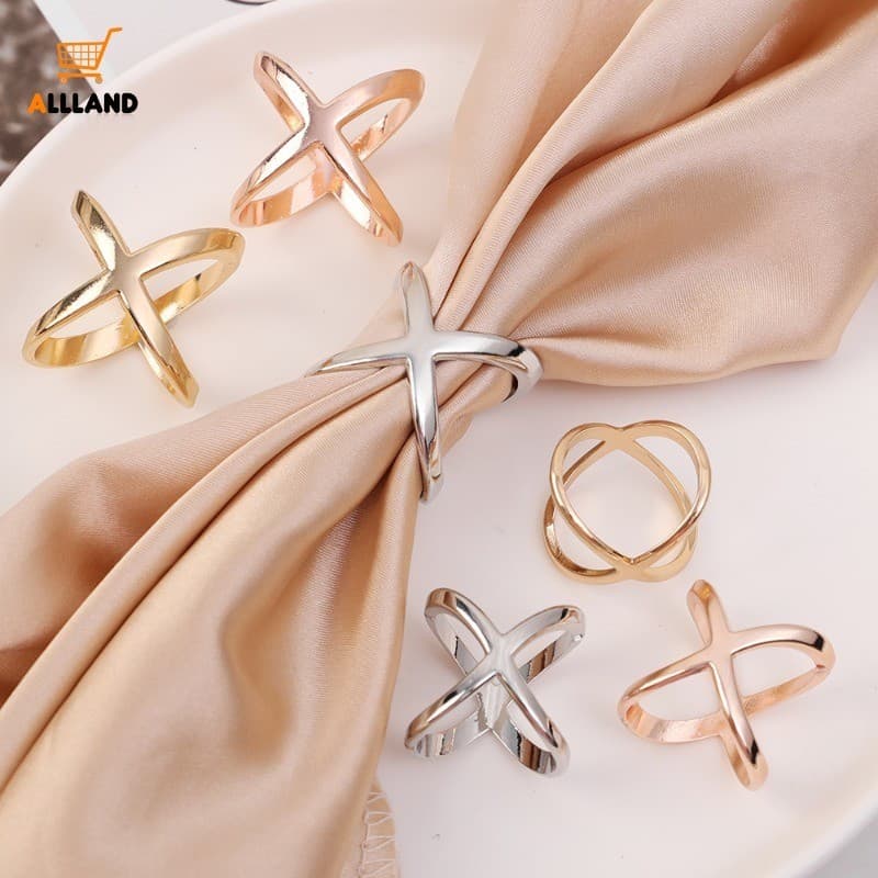 1 Pc Clip Simples De Fivela De Lenço De Seda Para Meninas Camisa De Liga Broche De Jóias Acessórios