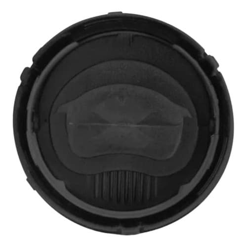 Difusor Saida Ar Celta Prisma 2008 2009 2010 2011 2012 Cinza