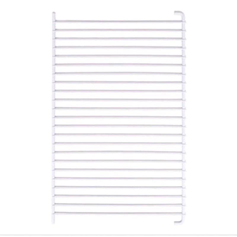 1 GRADE GELADEIRA CONSUL Crb36 ,crd36,crb39 ,326004015