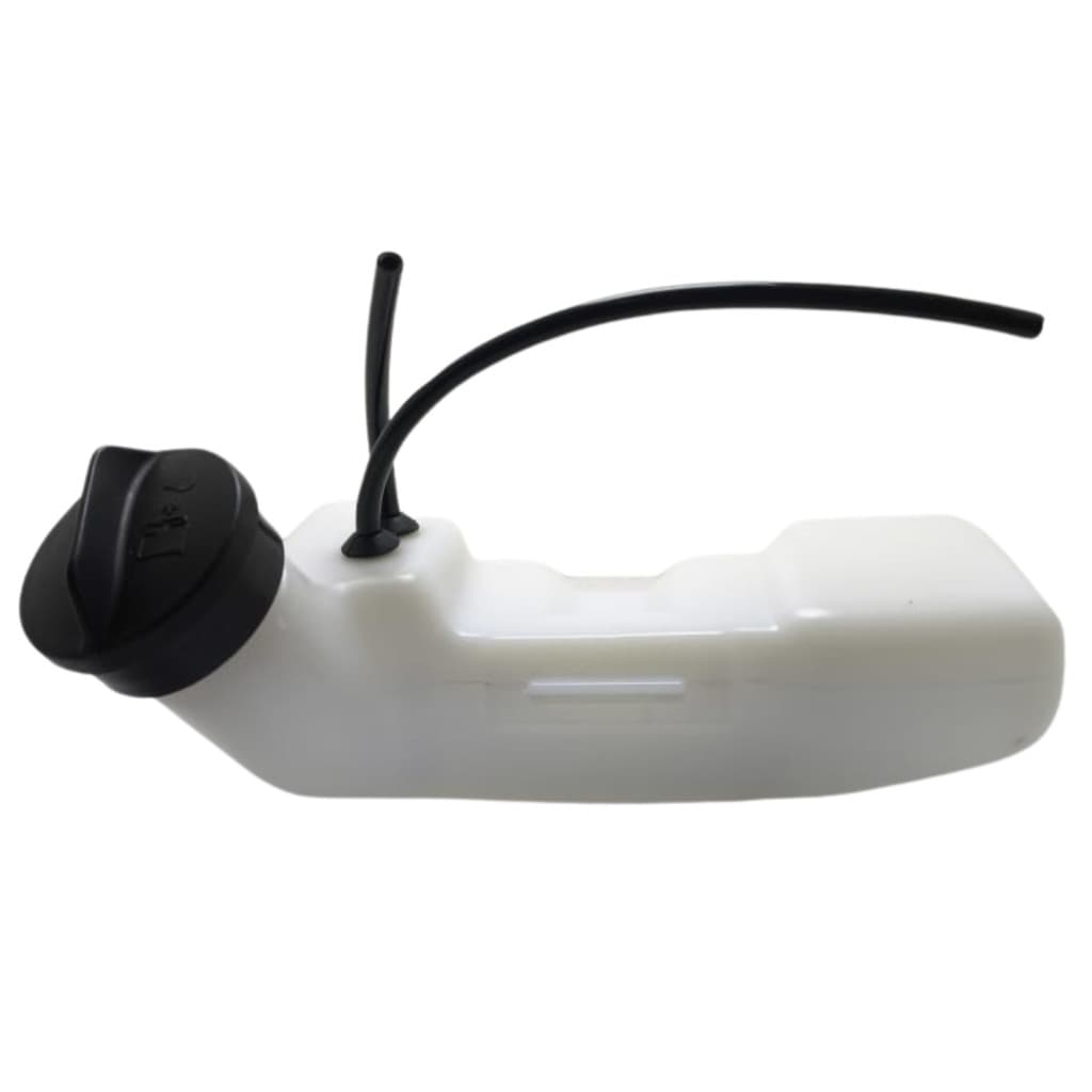 Tanque de combustivel Roçadeira ST-FS85 