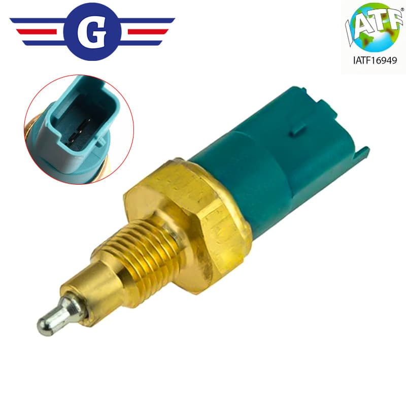 INTERRUPTOR DO SENSOR DE LUZ DE RÉ PARA RENAULT CAPTUR CLIO DUSTER SCENIC 8200177718