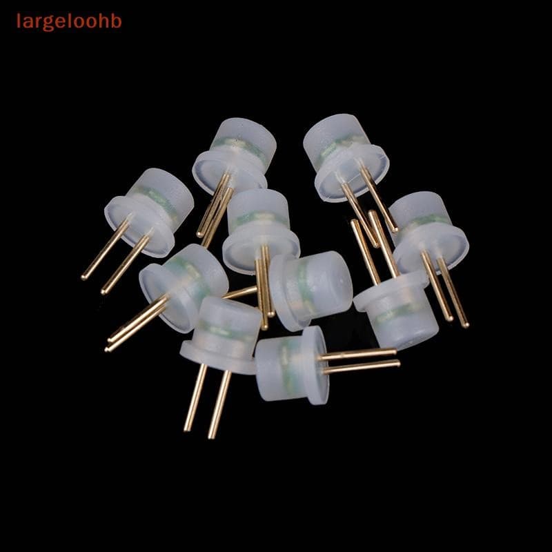 [largeloohb] 10 PCS Decodificador De Airbag Universal/Fortalece A Resistência Do Da Chip