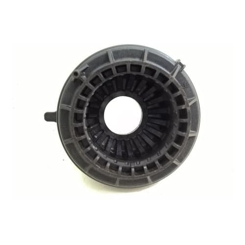 Rolamento Eixo Dianteiro Ford Volvo 6g91-3k099-nba Original