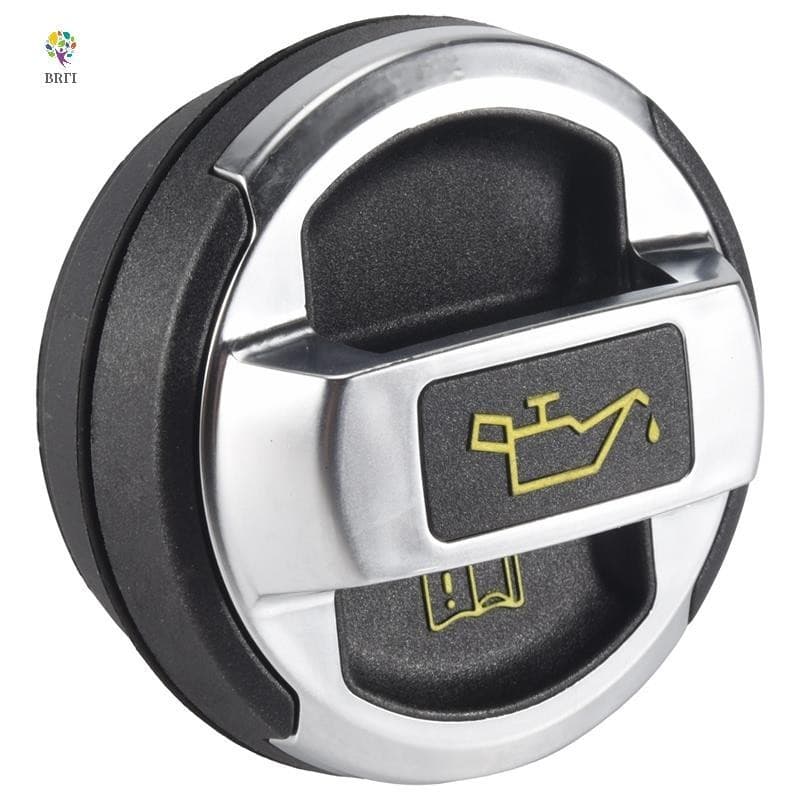 Tampa De Enchimento De Óleo De Carro Para Audi-R8 A3 A4 A6 A8 Golf Passat 420103485B