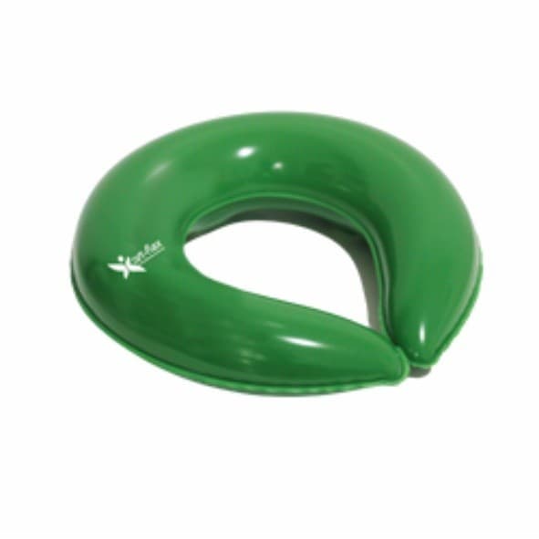 Almofada Inflável Higienica P/ Cadeira De Banho ArtFlex