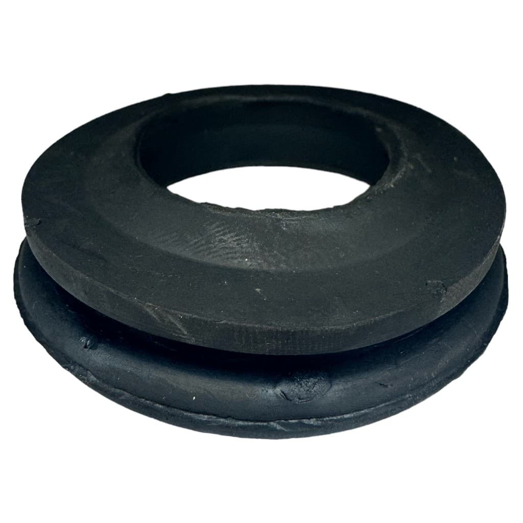 Anel Guarnição Bocal Tanque Combustível Vw Gol