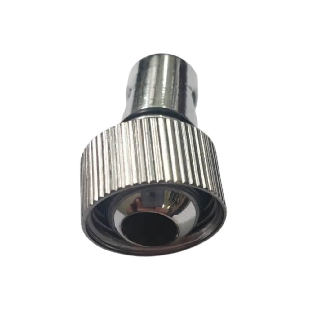 Articulador para Duchas Cardal Potenza e Florenza Com Porca Metálica - PR589K100