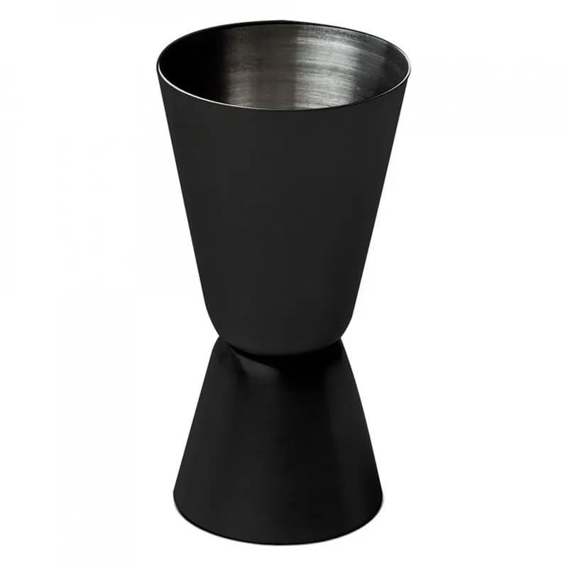 DOSADOR 20 50ML INOX