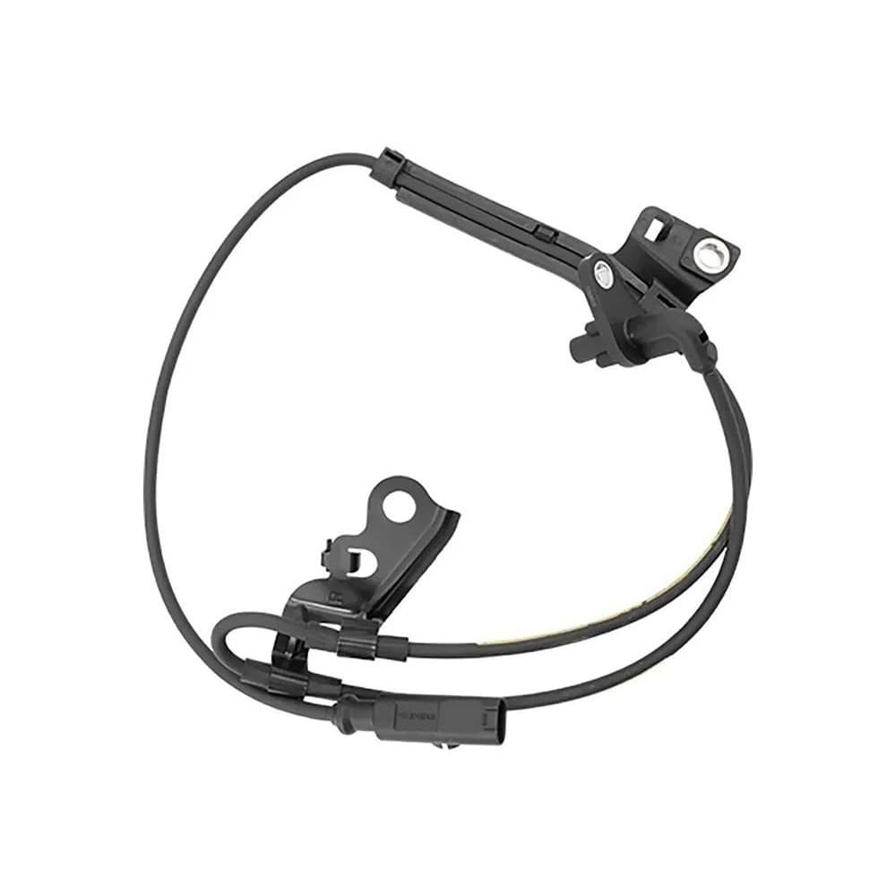 Sensor Abs Corolla 2.0 Xei Dianteiro Direito Bosch