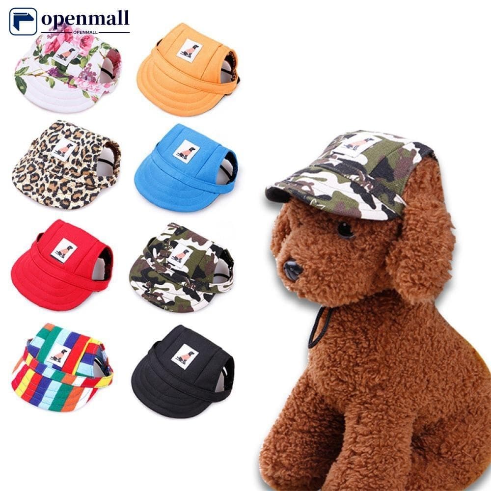 Car HOME Cute Chapéu De Cachorro De Estimação P7X7