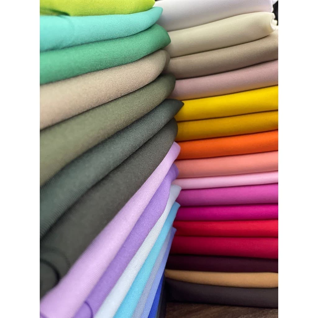 Tecido Oxford Liso Cores 100% Poliéster 1 metro x 147cm