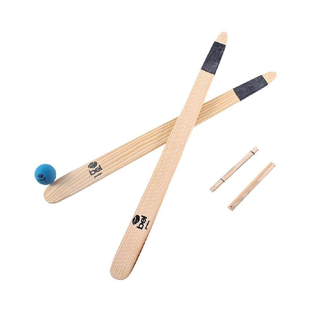 Tacos De Betes (Jogo) 482000 Belfix