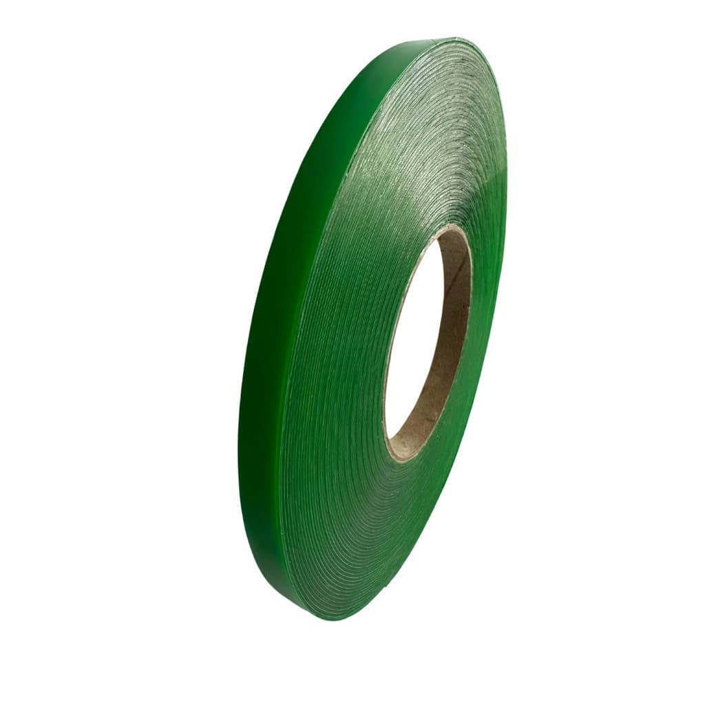 Fita Dupla Face Extra Forte  9mm X 20M Pronta Entrega