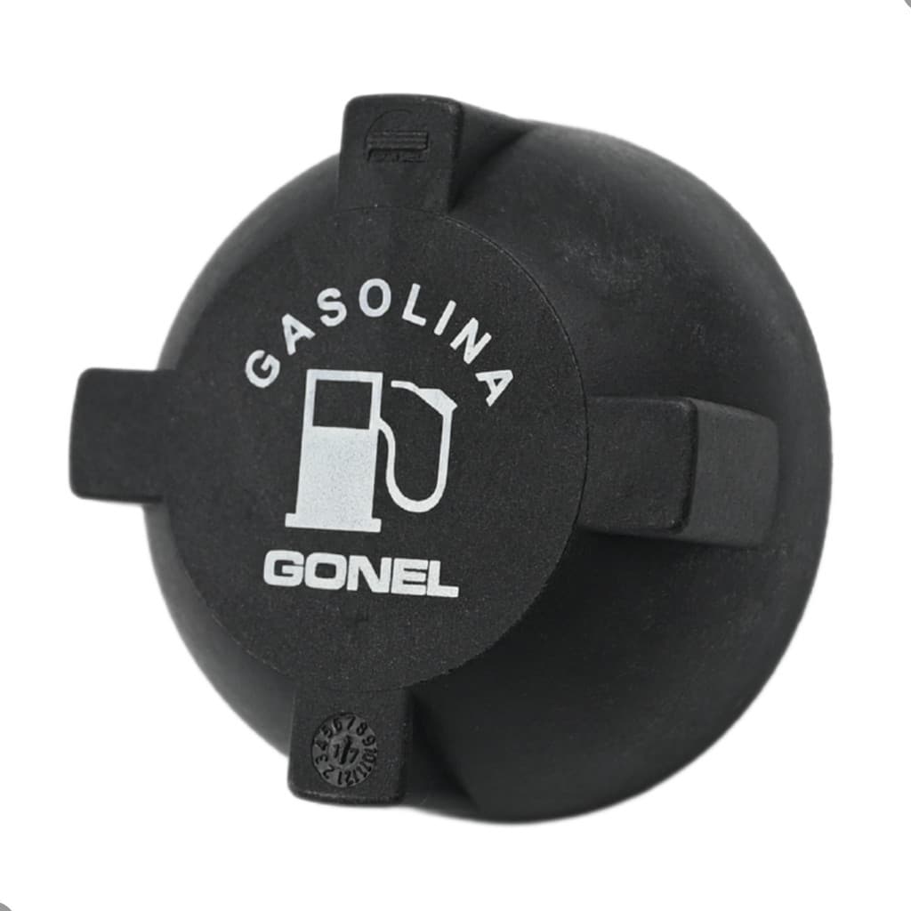 Tampa Reservatório Partida Frio Fox Polo 2004 2005 2006 2007 2008 2009 2010