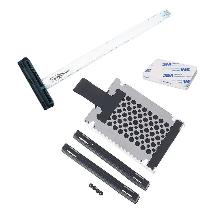 Cabo Flat Hd Asus X515 X515j X515ea F515 A516 V5200 R565j