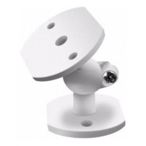 Suporte Articulado Sensor IVP Alarme KF1 1963 JFL