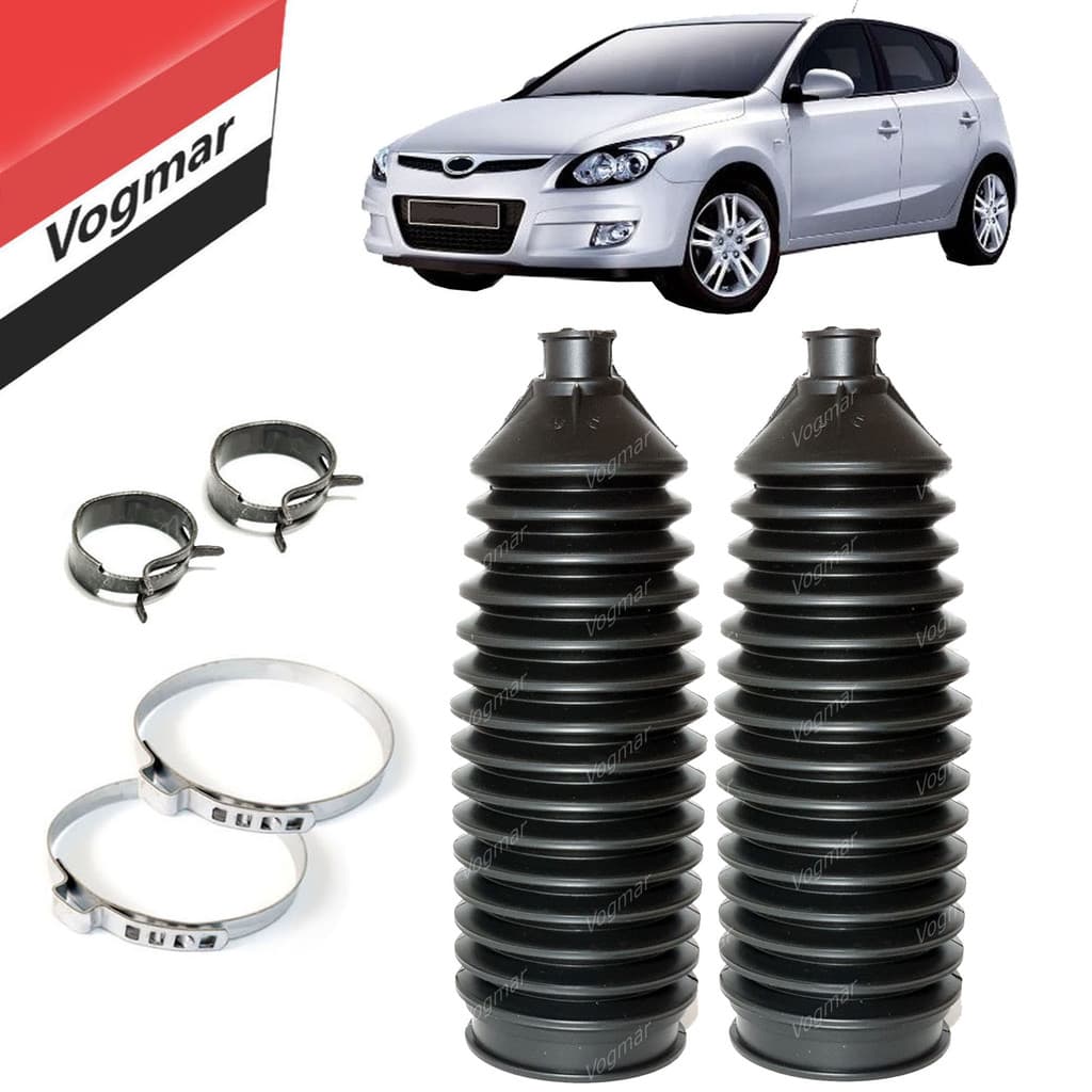 Coifa caixa direcao i30 2009 2010 2011 2012