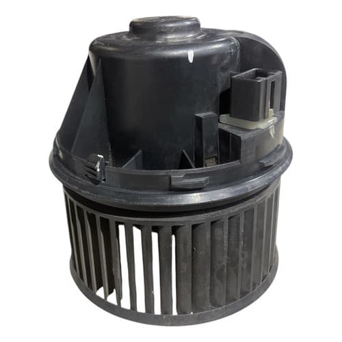 Motor Ar Forçado Ford Focus 2009 A 2013