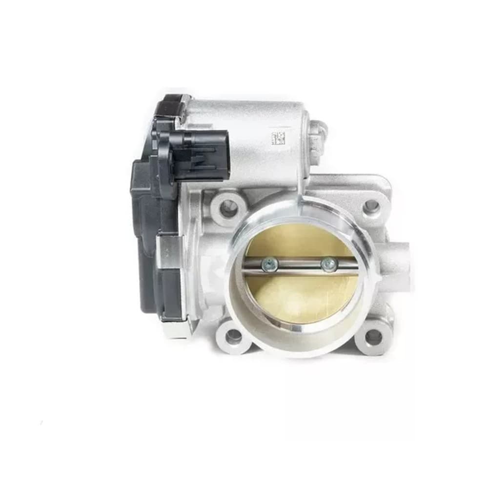 Corpo Borboleta Tbi Spin 1.8 2019 2020 24582664ba