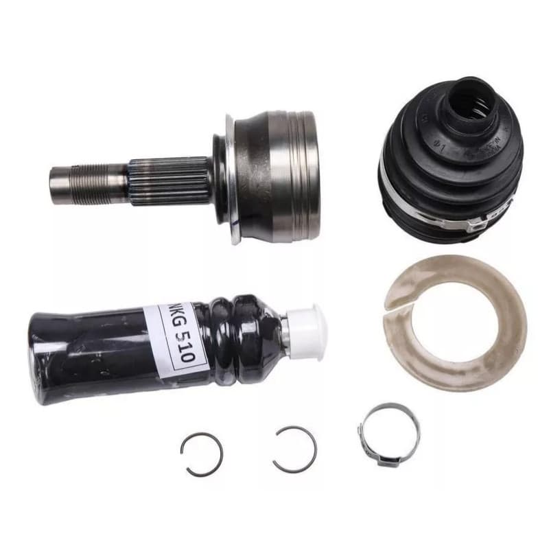 95228684 Junta Homocinética Diant. Externa Sonic