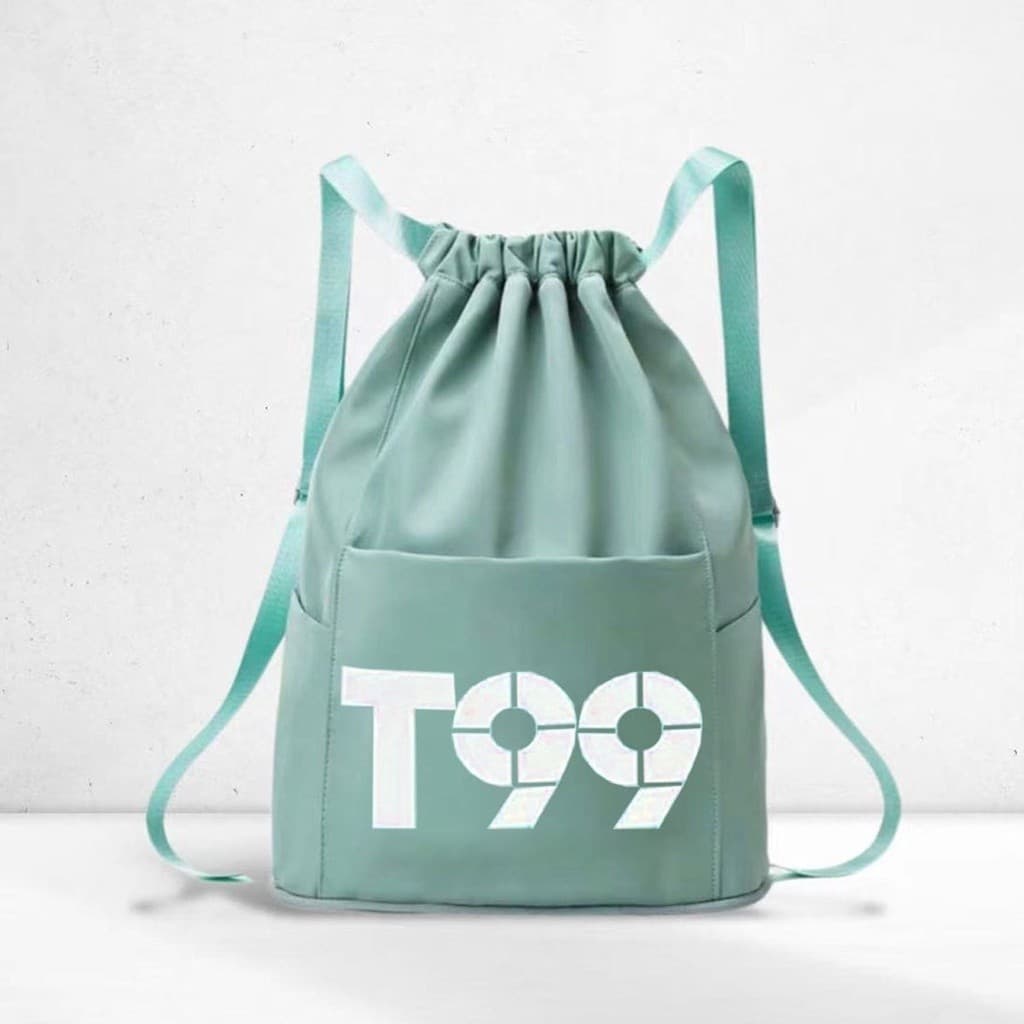 bolsa esportiva bolsa de armazenamento de grande capacidade MARISA