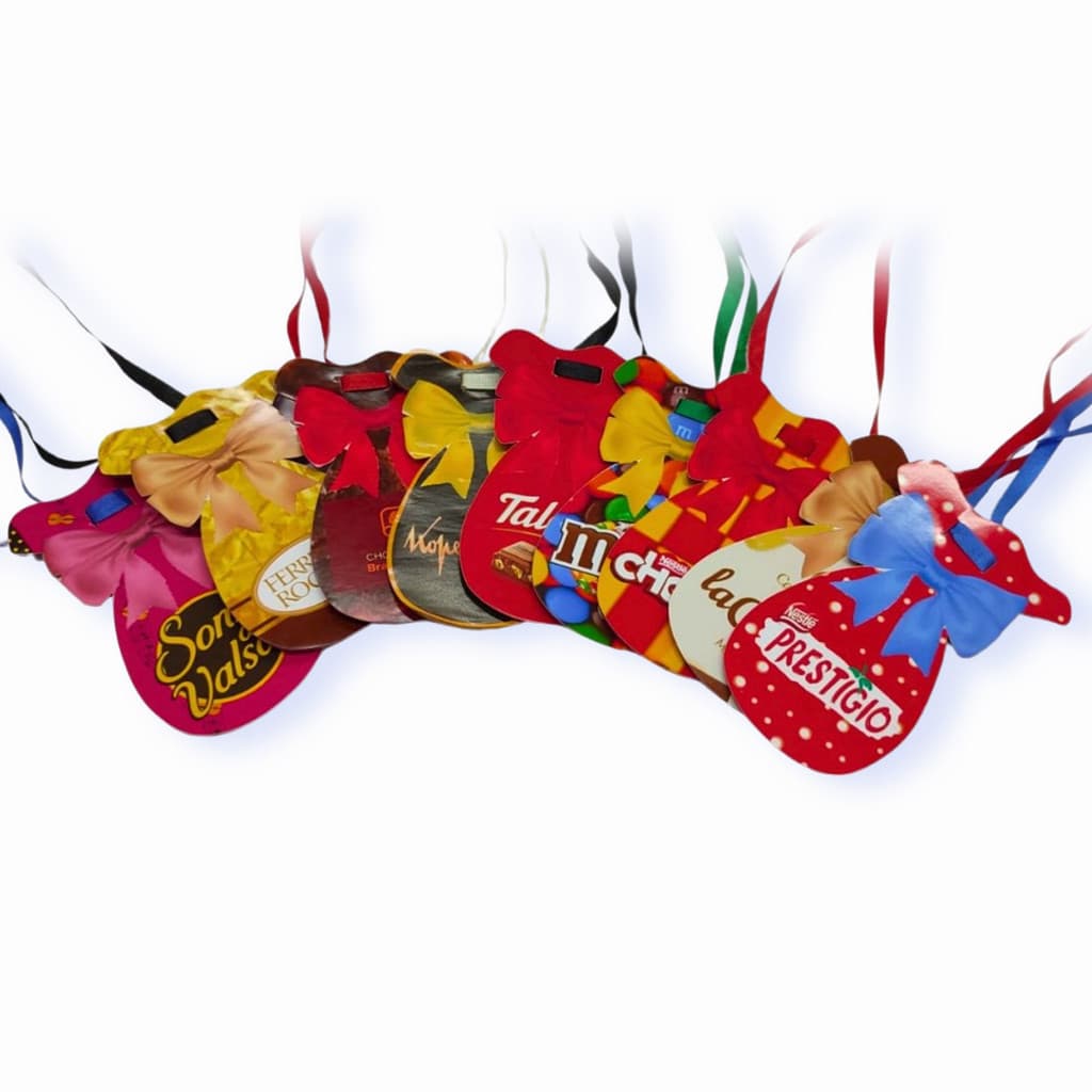 50 Gravatinhas de Pascoa em eva Atacado Desenho Pet Shop Banho e Tosa Cão e Gato Mimo Show