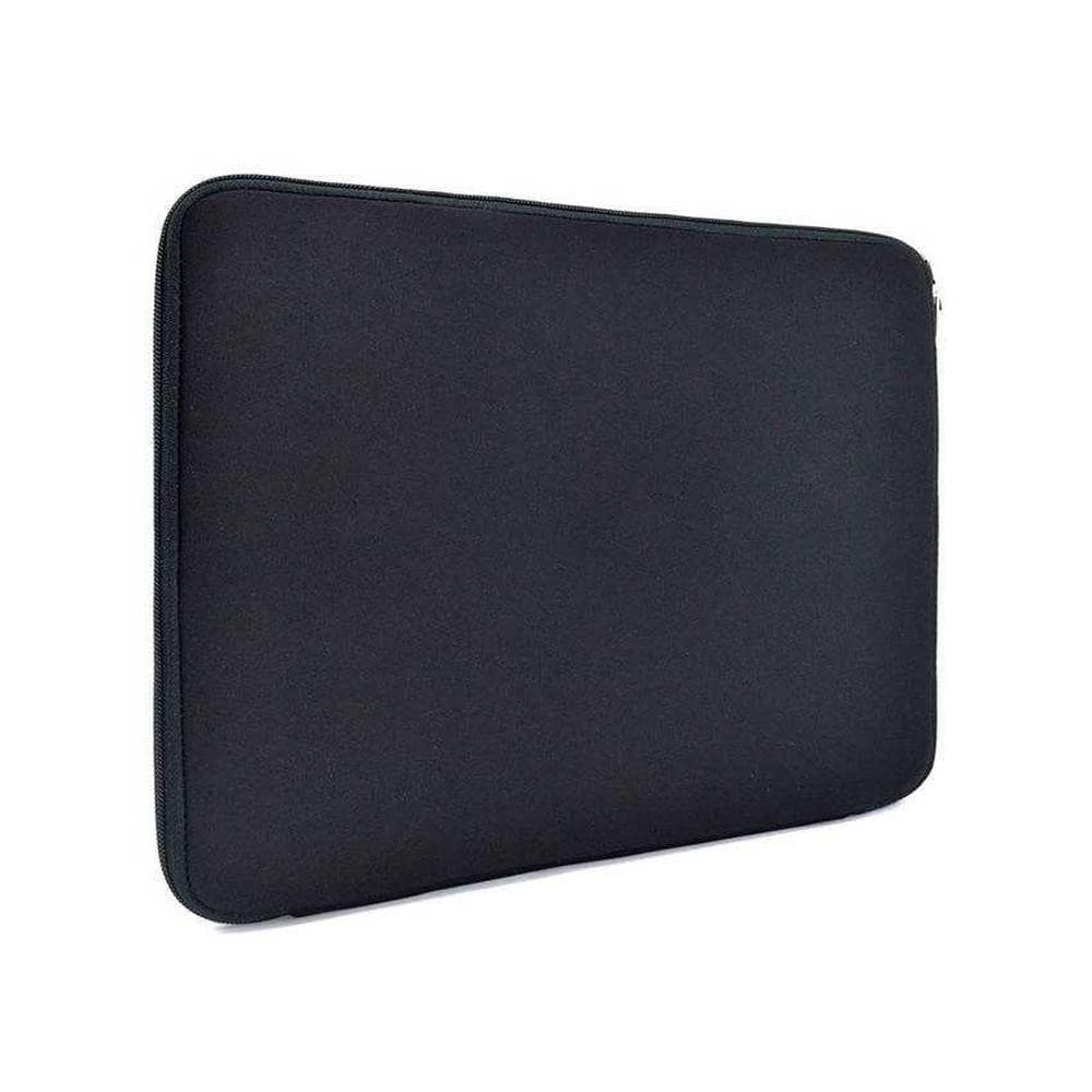 CASE CAPA PROTETORA NOTEBOOK 15.6 PRETO RELIZA