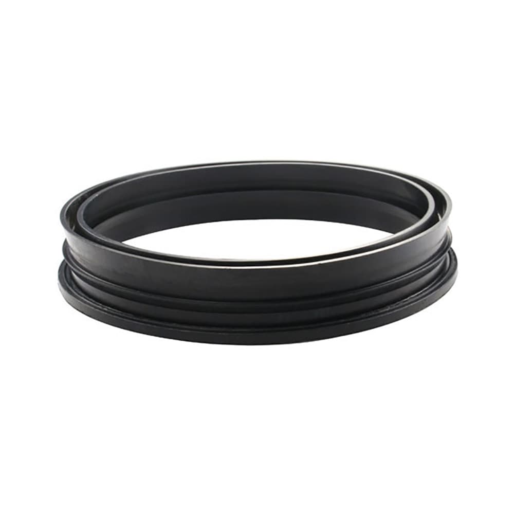 Anel Vedacao Guarnicao Bomba Combustivel Corsa Todos