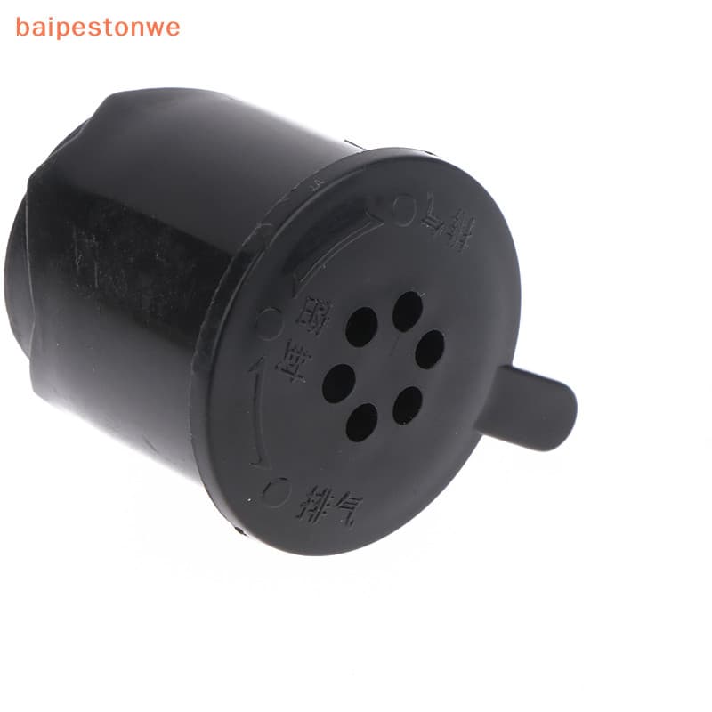 [Válvula Elétrica De Escape Da Panela De Pressão Arroz Alívio Do Vapor De Segurança Limig