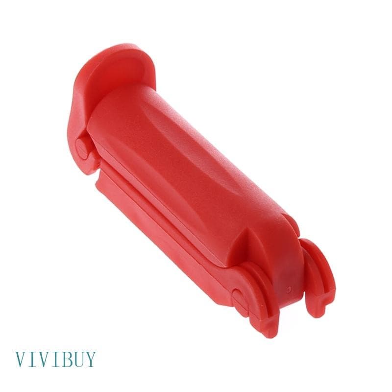 VIVI Clipe Cinto Segurança Para Carro Infantil Fivela E Trava Carrinho Bebê