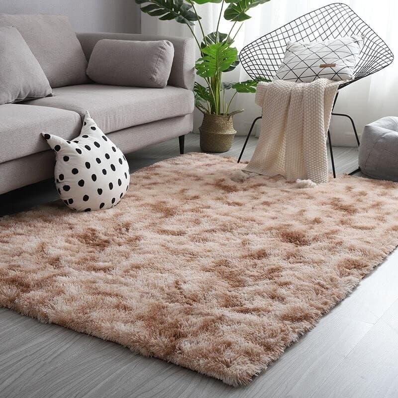 Tapete Sala Felpudo 1,50 X 1,00 Premium