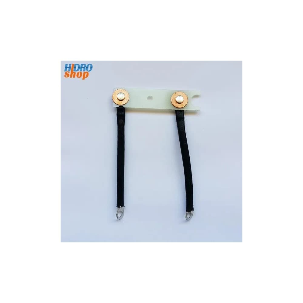 Sistema de Contato Móvel Para Aquecedor Cardal - PS375