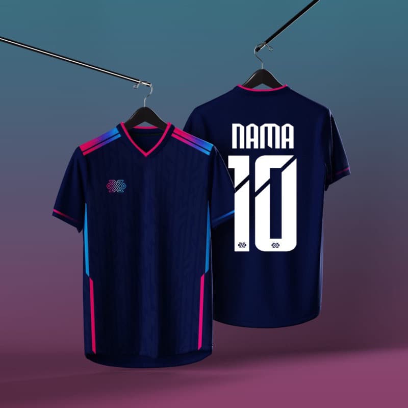 [Nome E Número Personalizados Gratuitos Da Bola De] [Jersey Rn Leezy] Cicatrizes De Futsal Com Assustadora , Todos Os To