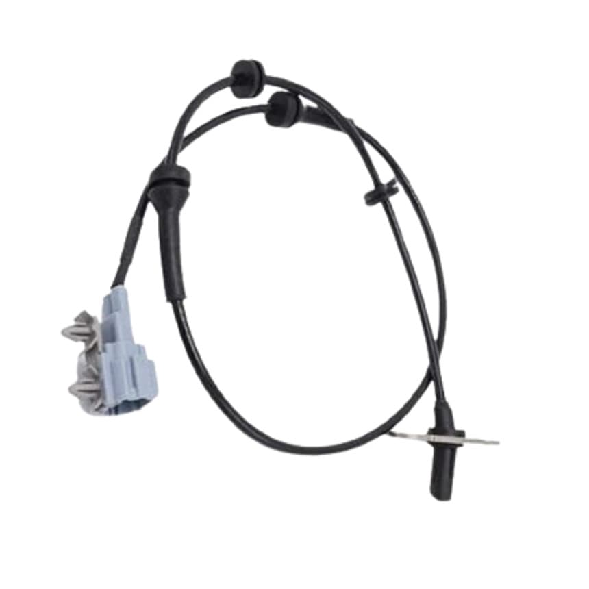 Sensor Abs Traseiro Esquerdo Frontier 2.5 2005 06 07 A 2017