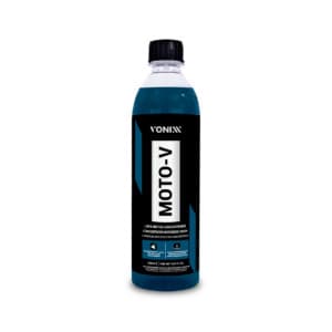 MOTO-V 500ML - VONIXX
