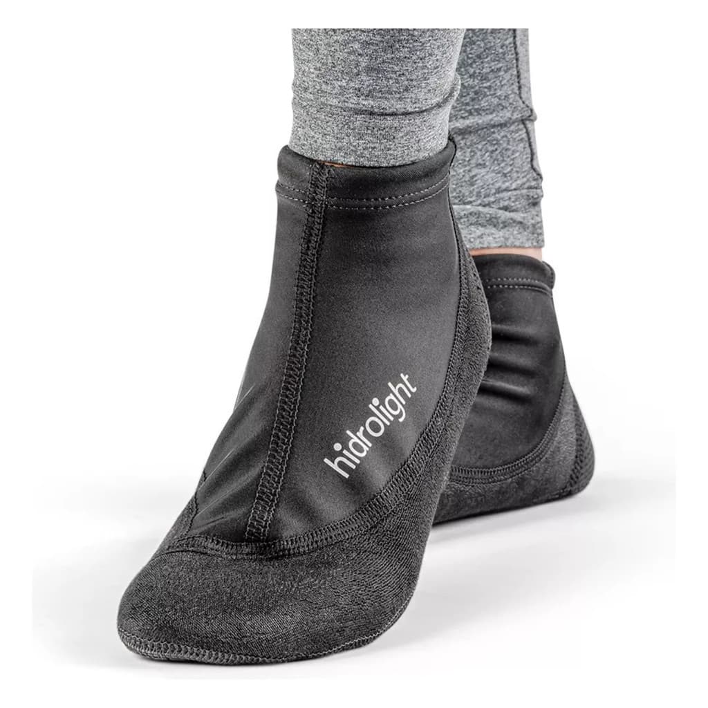 Sapatilha Beach Tennis Hidrolight