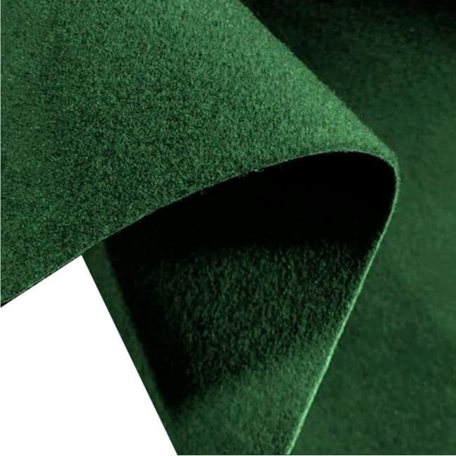 Carpete Forração Verde Grama  Muro Inglês 3 X 2 Metros Varias Cores Eventos e Festas